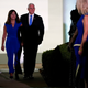Image for article titled Introducing Mother Pence's Evangelical Glow Up